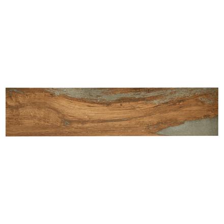 Eldora Blend Wood Plank Porcelain Tile Eldora Blend Wood Plank Porcelain Tile