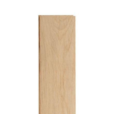 Rivers Edge White Oak Smooth Solid Hardwood Rivers Edge White Oak Smooth Solid Hardwood