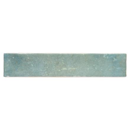 Aquamarine Polished Ceramic Tile Aquamarine Polished Ceramic Tile