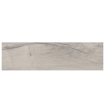Alden Almond Wood Plank Porcelain Tile Alden Almond Wood Plank Porcelain Tile