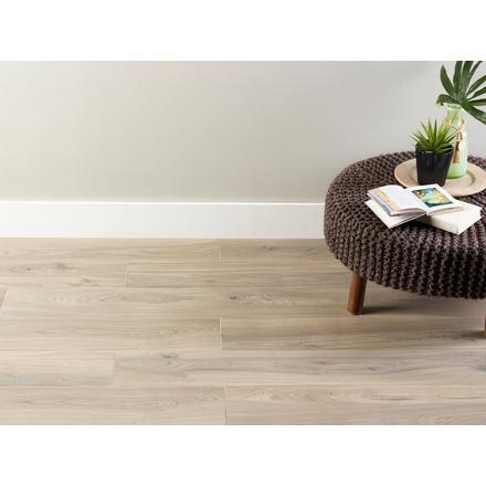 Woodstock Gray Matte Porcelain Tile Woodstock Gray Matte Porcelain Tile