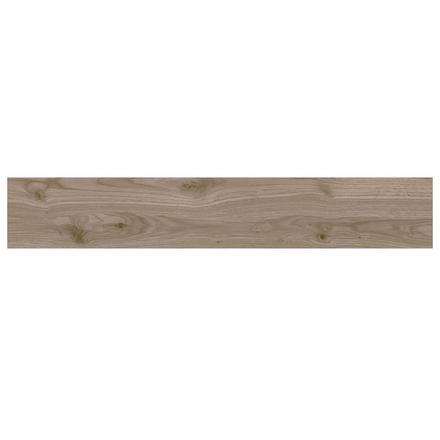 Woodstock Gray Matte Porcelain Tile Woodstock Gray Matte Porcelain Tile