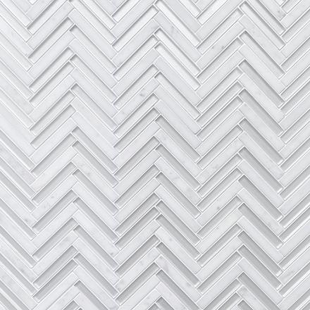 Elsa Volakas Herretric Glass Stone Mosaic Elsa Volakas Herretric Glass Stone Mosaic