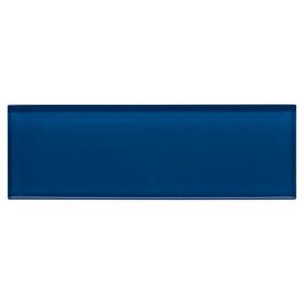 Pure Carolina Glass Tile Pure Carolina Glass Tile