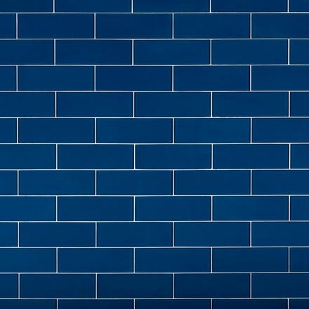 Pure Carolina Glass Tile Pure Carolina Glass Tile