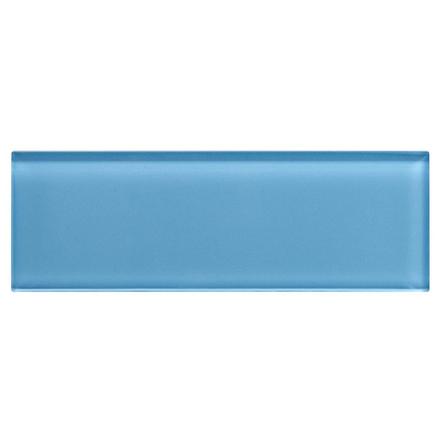 Pure Atlantic Glass Tile Pure Atlantic Glass Tile