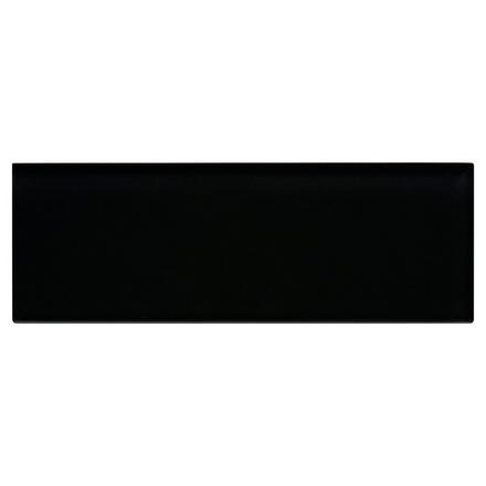 Pure Onyx Glass Tile Pure Onyx Glass Tile