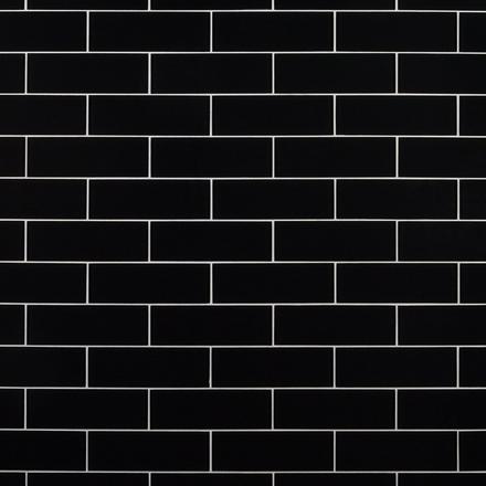 Pure Onyx Glass Tile Pure Onyx Glass Tile