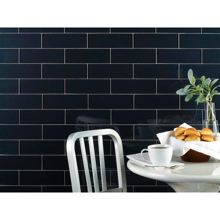 Pure Shimmer Newbury Glass Tile Pure Shimmer Newbury Glass Tile
