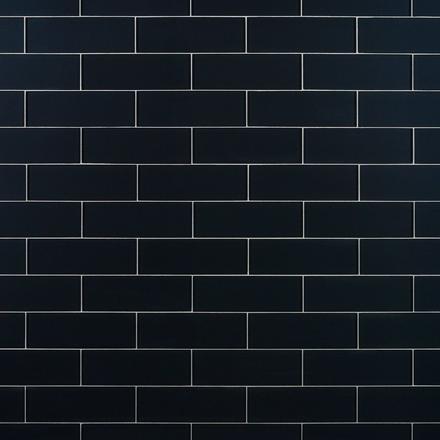 Pure Shimmer Newbury Glass Tile Pure Shimmer Newbury Glass Tile