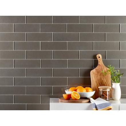 Pure Shimmer Dusk Glass Tile Pure Shimmer Dusk Glass Tile