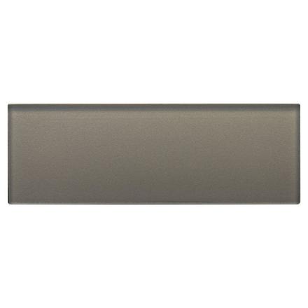 Pure Shimmer Dusk Glass Tile Pure Shimmer Dusk Glass Tile