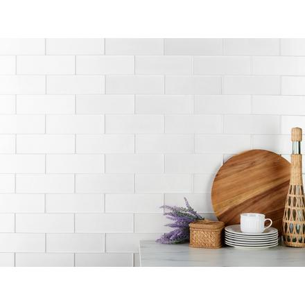 Pure Shimmer Diamond Glass Tile Pure Shimmer Diamond Glass Tile