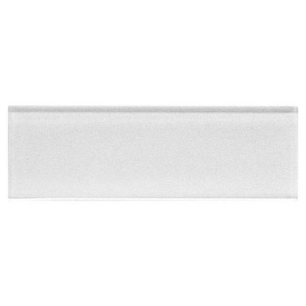 Pure Shimmer Diamond Glass Tile Pure Shimmer Diamond Glass Tile