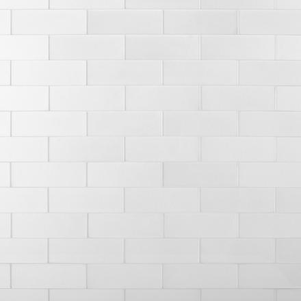Pure Shimmer Diamond Glass Tile Pure Shimmer Diamond Glass Tile