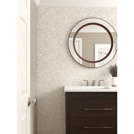 Moab Fan Glass Mosaic Moab Fan Glass Mosaic