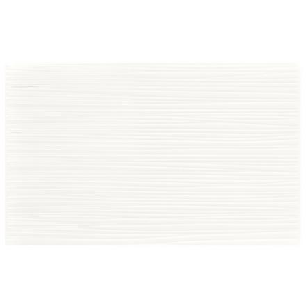 Lina Blanca Wall Tile Lina Blanca Wall Tile