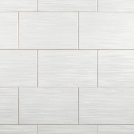 Lina Blanca Wall Tile Lina Blanca Wall Tile