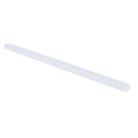 Carrara Chateau Marble Liner Carrara Chateau Marble Liner