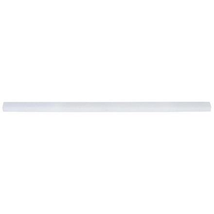 Carrara Chateau Marble Liner Carrara Chateau Marble Liner