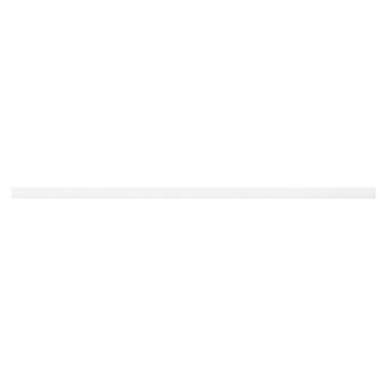 Thassos Premium Polished Marble Liner Thassos Premium Polished Marble Liner