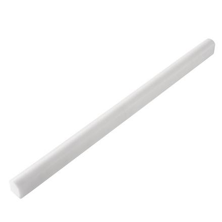 Dolomite Premium Marble Pencil Dolomite Premium Marble Pencil