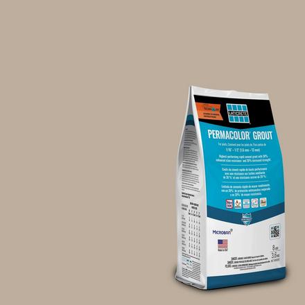 Laticrete 94 Walnut Permacolor Grout Laticrete Permacolor Grout