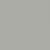 Laticrete 87 Stormy Grey Spectralock 1