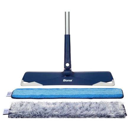 Bona Stone Tile and Laminate Floor Mop Bona Stone Tile and Laminate Floor Mop