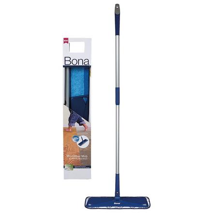 Bona Stone Tile and Laminate Floor Mop Bona Stone Tile and Laminate Floor Mop