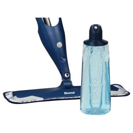 Bona Hardwood Floor Mop Bona Hardwood Floor Mop