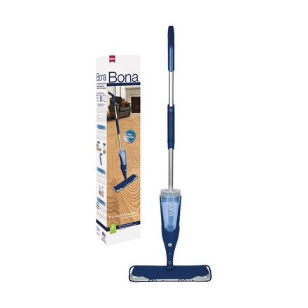 Bona Hardwood Floor Mop Bona Hardwood Floor Mop