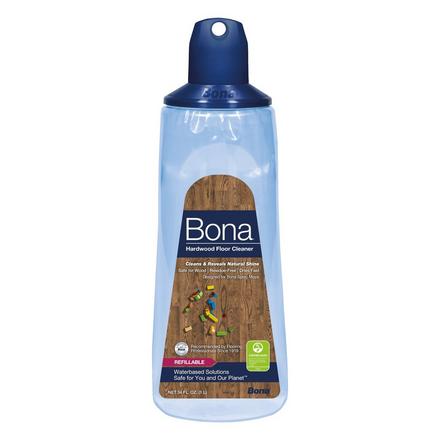 Bona Hardwood Floor Cleaner Bona Hardwood Floor Cleaner