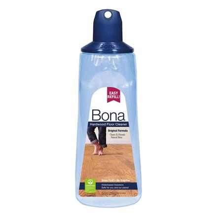 Bona Hardwood Floor Cleaner Bona Hardwood Floor Cleaner