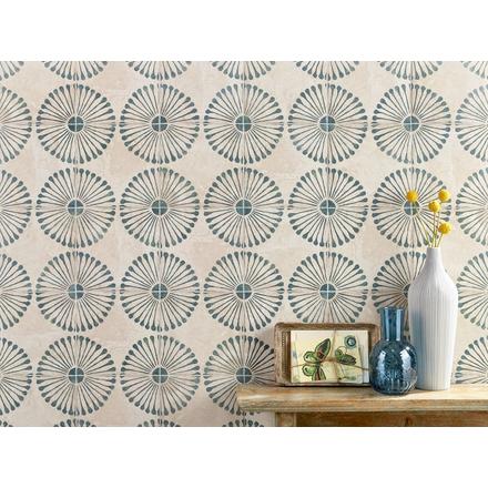 Palma Porcelain Tile Palma Porcelain Tile