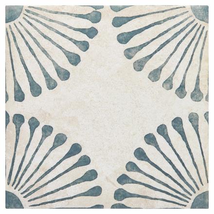 Palma Porcelain Tile Palma Porcelain Tile