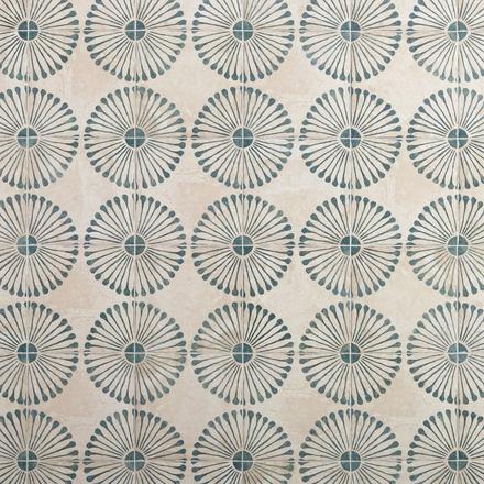 Palma Porcelain Tile Palma Porcelain Tile