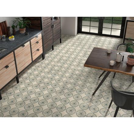 Palma Porcelain Tile Palma Porcelain Tile
