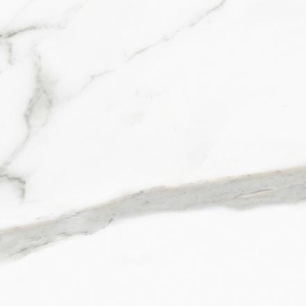 Sample - Patmos Polished Porcelain Slab Sample - Patmos Polished Porcelain Slab