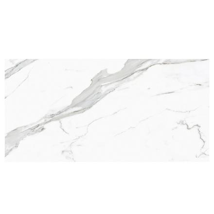 Sample - Patmos Polished Porcelain Slab Sample - Patmos Polished Porcelain Slab