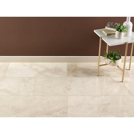 Sophia Marfil Polished Marble Tile Sophia Marfil Polished Marble Tile