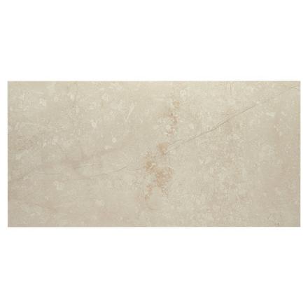 Sophia Marfil Polished Marble Tile Sophia Marfil Polished Marble Tile