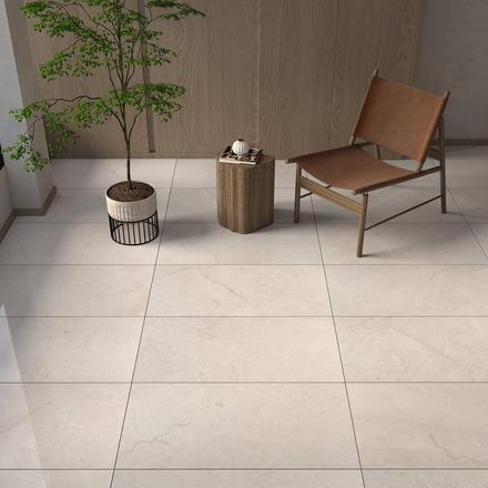 Sophia Marfil Polished Marble Tile Sophia Marfil Polished Marble Tile