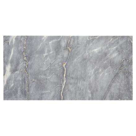 Silver Birch Brushed Marble Tile Silver Birch Brushed Marble Tile