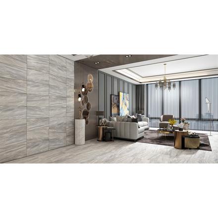 Silver Birch Brushed Marble Tile Silver Birch Brushed Marble Tile