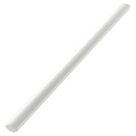 Artisan Frost Ceramic Pencil Artisan Frost Ceramic Pencil