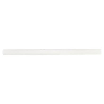 Artisan Frost Ceramic Pencil Artisan Frost Ceramic Pencil