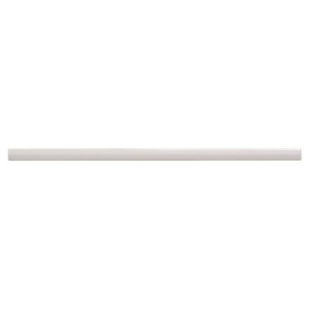 Artisan Mist Ceramic Pencil Artisan Mist Ceramic Pencil