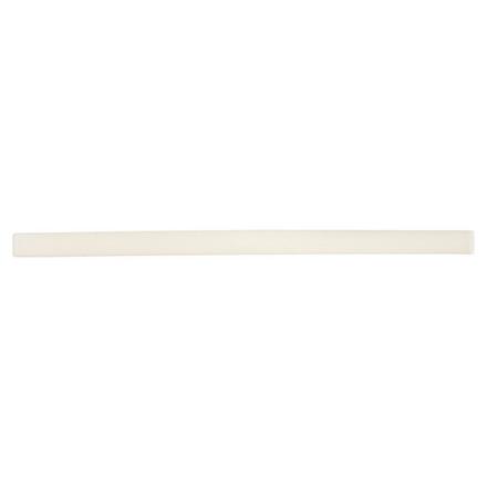 Artisan Oyster Ceramic Pencil Artisan Oyster Ceramic Pencil