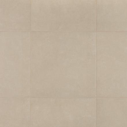 Dubai Arena Ceramic Tile Dubai Arena Ceramic Tile